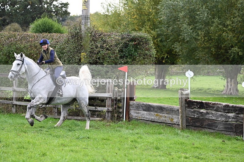 WJ6_3745 - Time 12:38 to 13:20