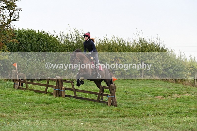 WJ6_1405 - Time 10:05 to 10:30  (3 cameras)