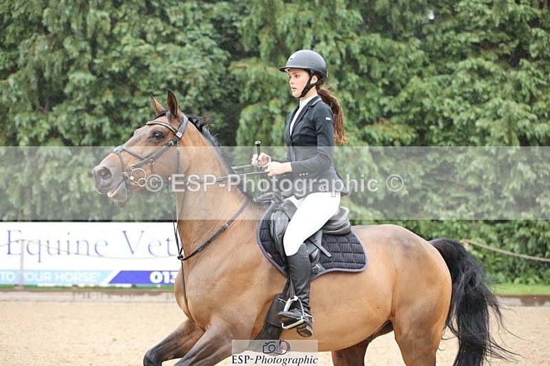 240705-145633-11827 - Cls 23 1.15m Open