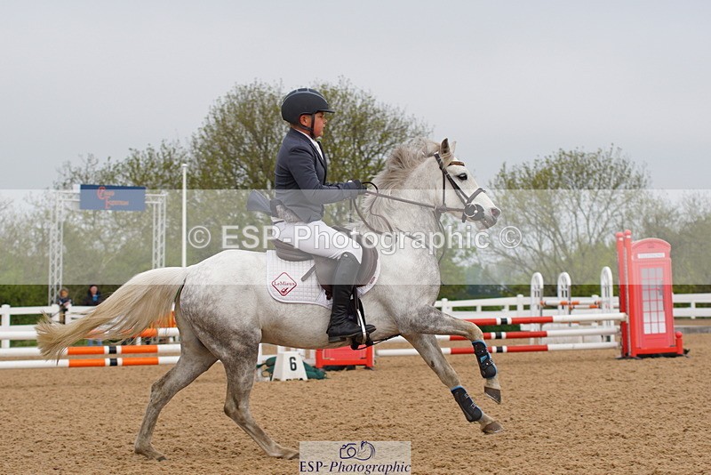 230513A-084156-00177 - Cls 1 Pony Intro 70cm