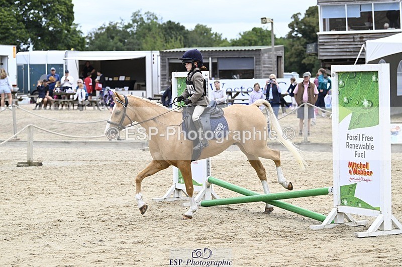 250820A-125439-06754 - Round 1, Start to 1.30pm Break