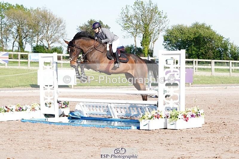 250510-180202-12406 - Cls 18 Chard Eq Derby