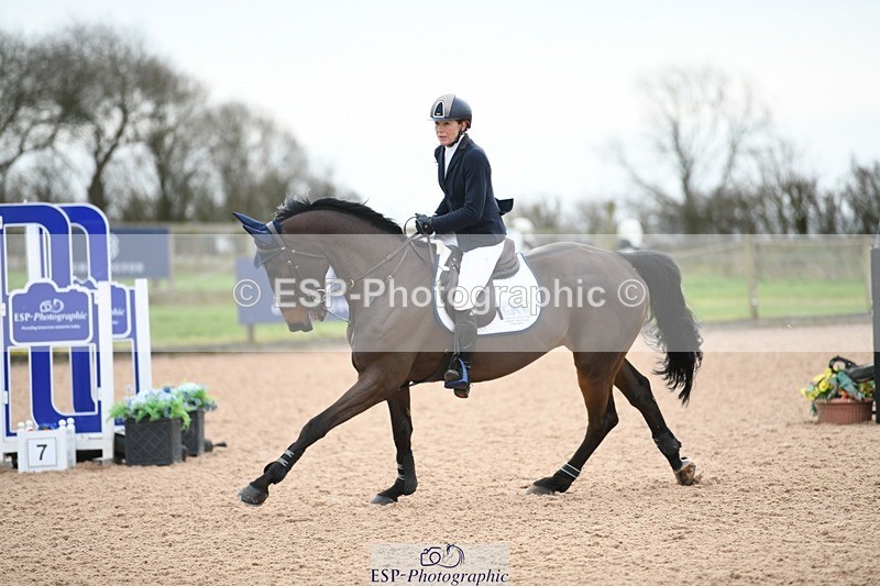 260313-101844-00899 - Cls 1 Snr 1.05m and 1.10m Open