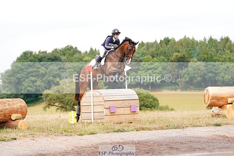 250803A-144946-15644 - O-655-Amy.Tough-OLIVER.BLUE