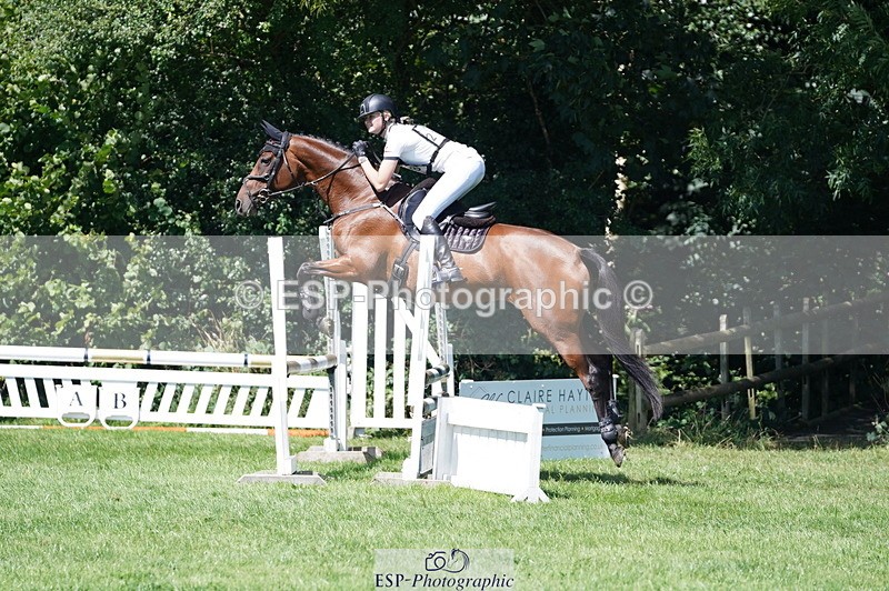 240811A-141406-04222 - 218-