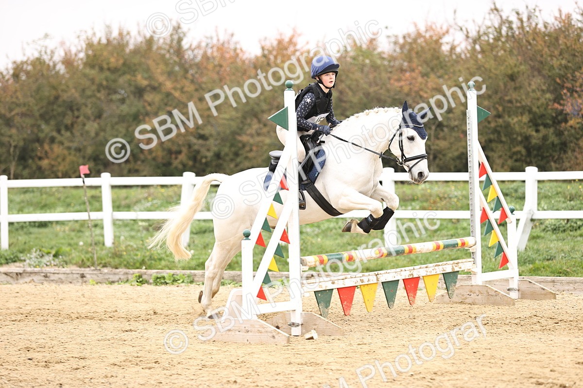 SBM_001617 - Class 1 - 70cm