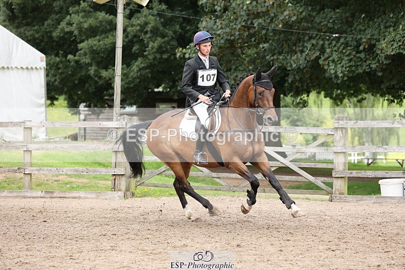 240803-103317-00599 - 107-Thomas_Hawke-ECLIPSE