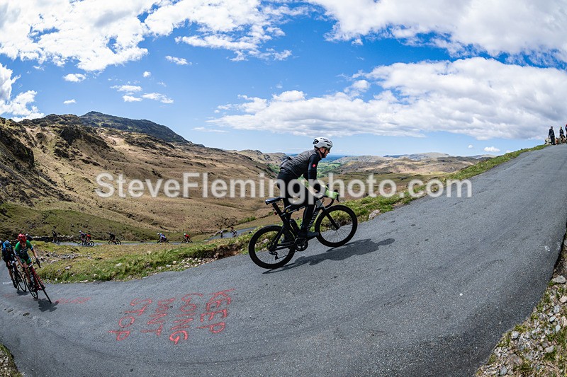 124718 - Hardknott Pass Camera 2 12.00-13.00