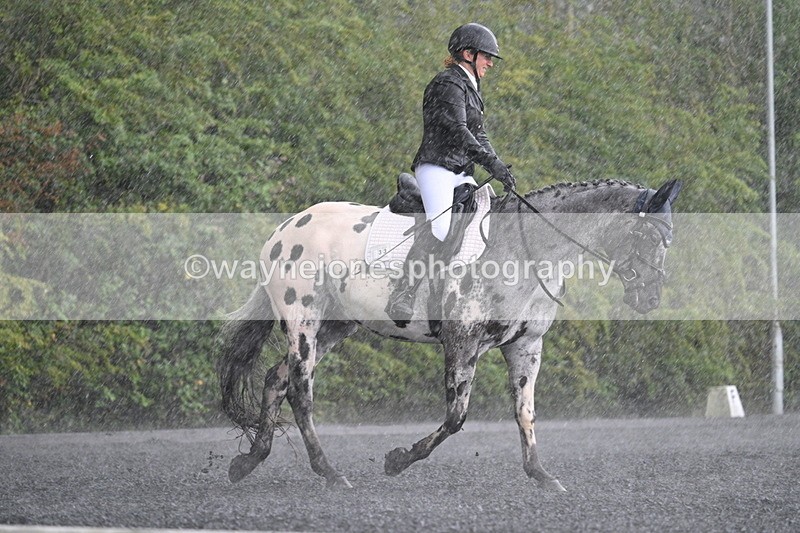 WJ7_8234 - Time 14:02 to 14:11