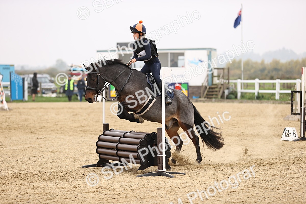 SBM_001786 - Class 1 - 70cm