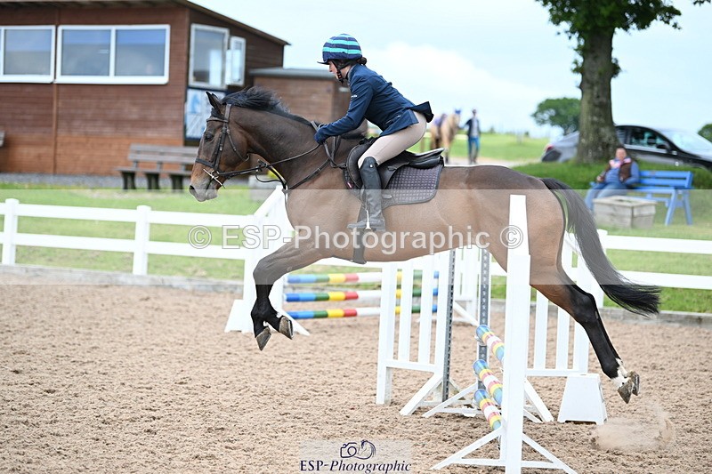 240611A-165749-00369 - 70cm