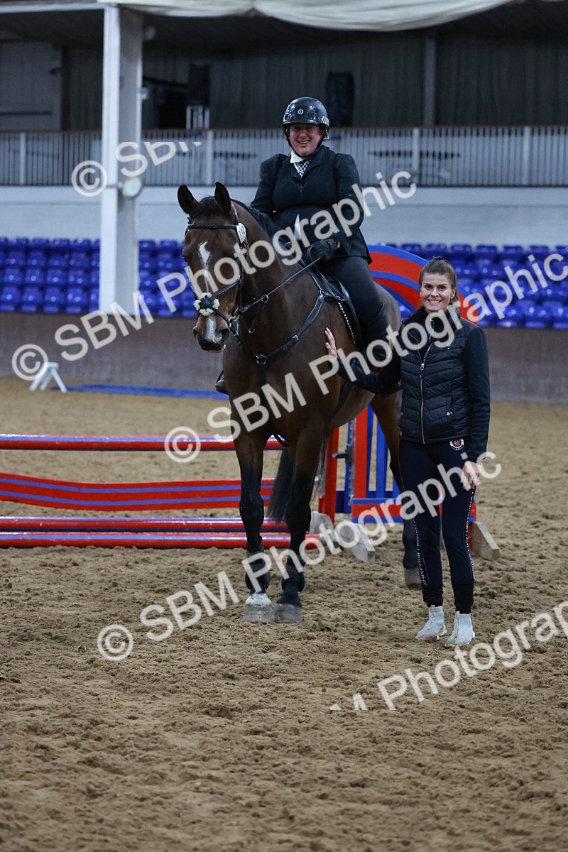 SBM_006207 - Evening Triathlon Fun Competition