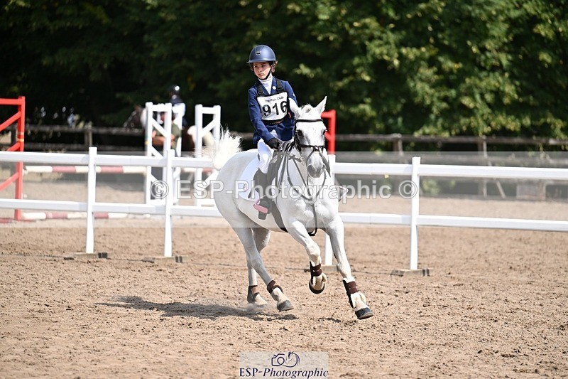 250823A-135825-30787 - NAF Round 1 13.30 to 14.30