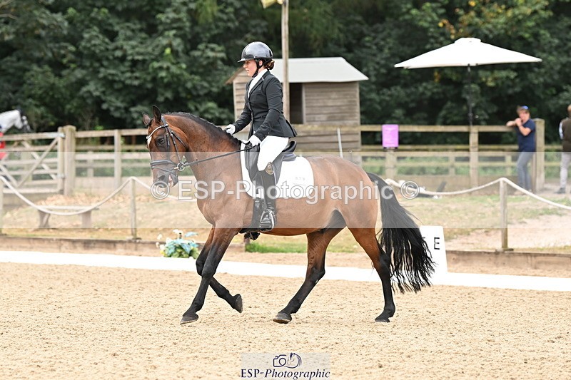 250808A-102831-00126 - 079-Danielle.Thackray-Trevoulter.Mega.Mix.Two