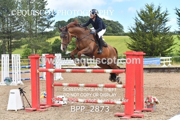 BPP_2873 - CLASS 8 SAT National 1.30m Open