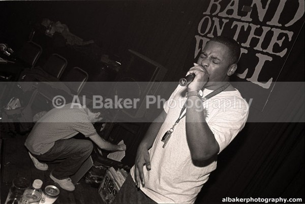 31 - Soul:ution @ botw 10.10.03