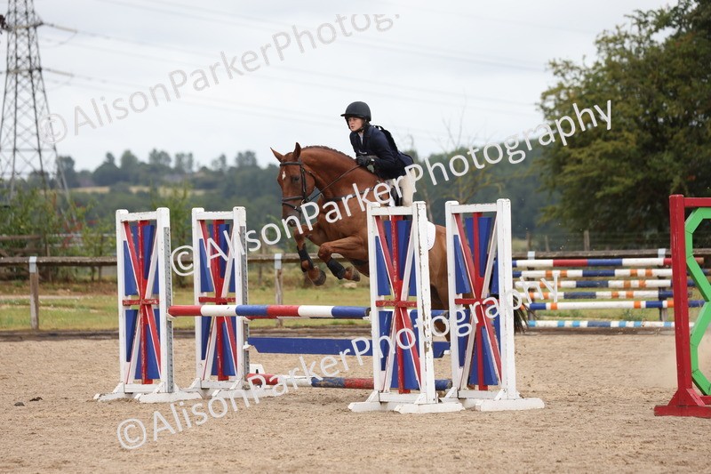 20250720-0685 - Class 4 - 90cm