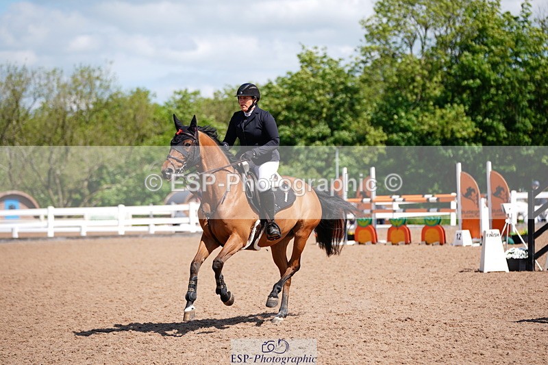 240525A-102654-05464 - Cls 14 Newcomers