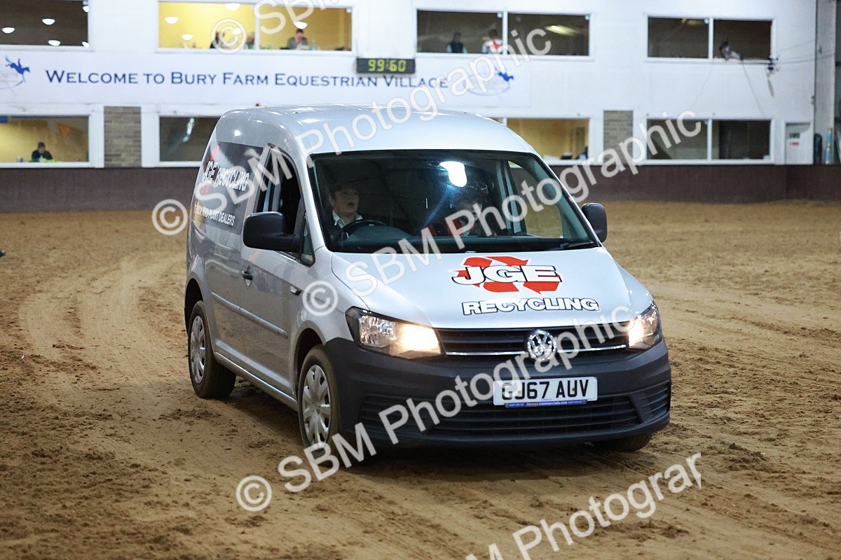 SBM_005616 - Ride & Drive