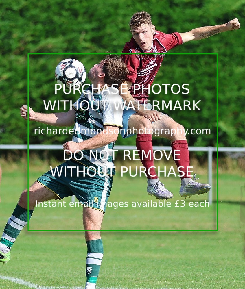 533A8393 - Kendal County vs Haslingden St Marys (22/8/26)