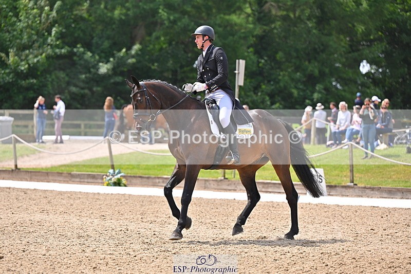 250523A-123652-06938 - C-264-Max.Warburton-EARL.DORADO