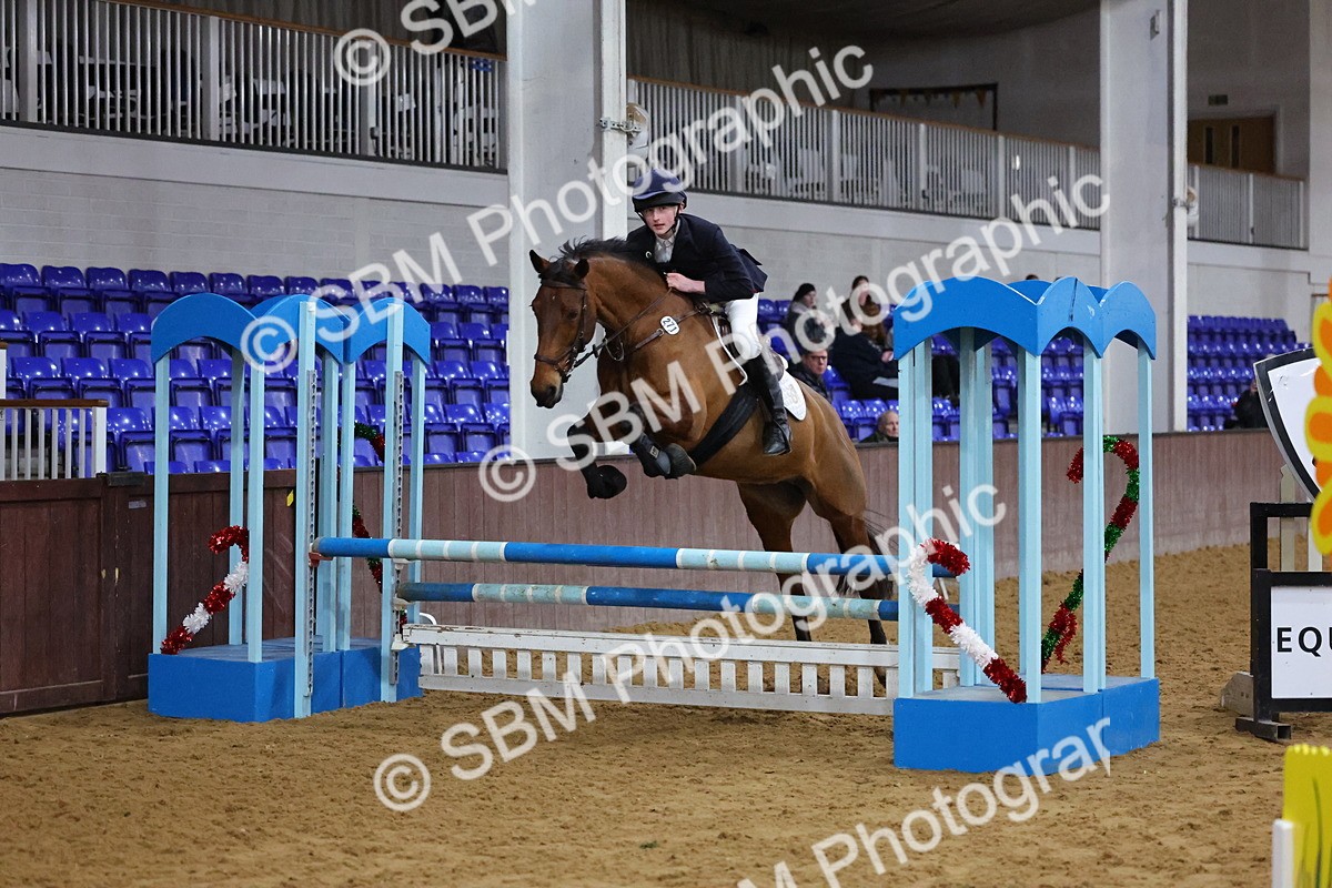 SBM_002713 - Class 7 - 1.00m