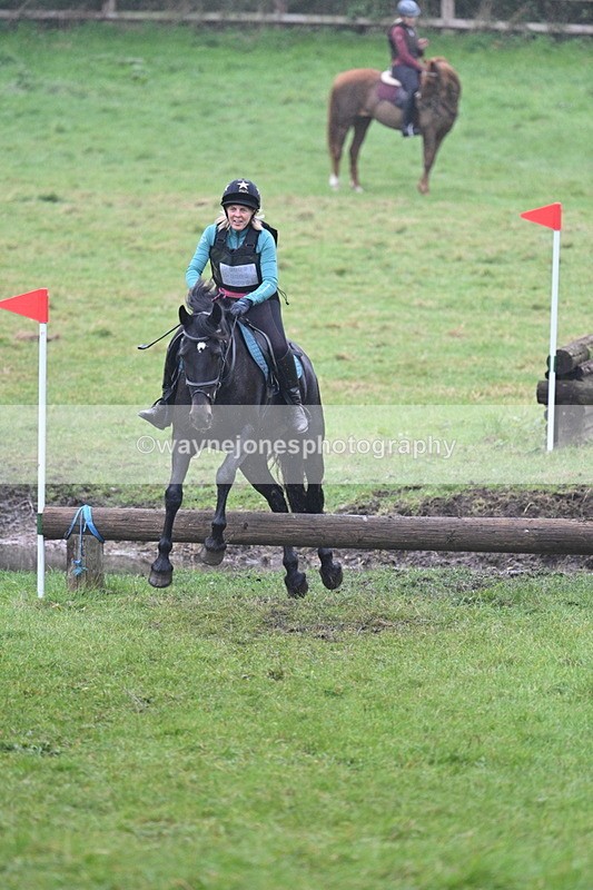 WJ7_2822 - Time at Photographer 14:52 to 15:19