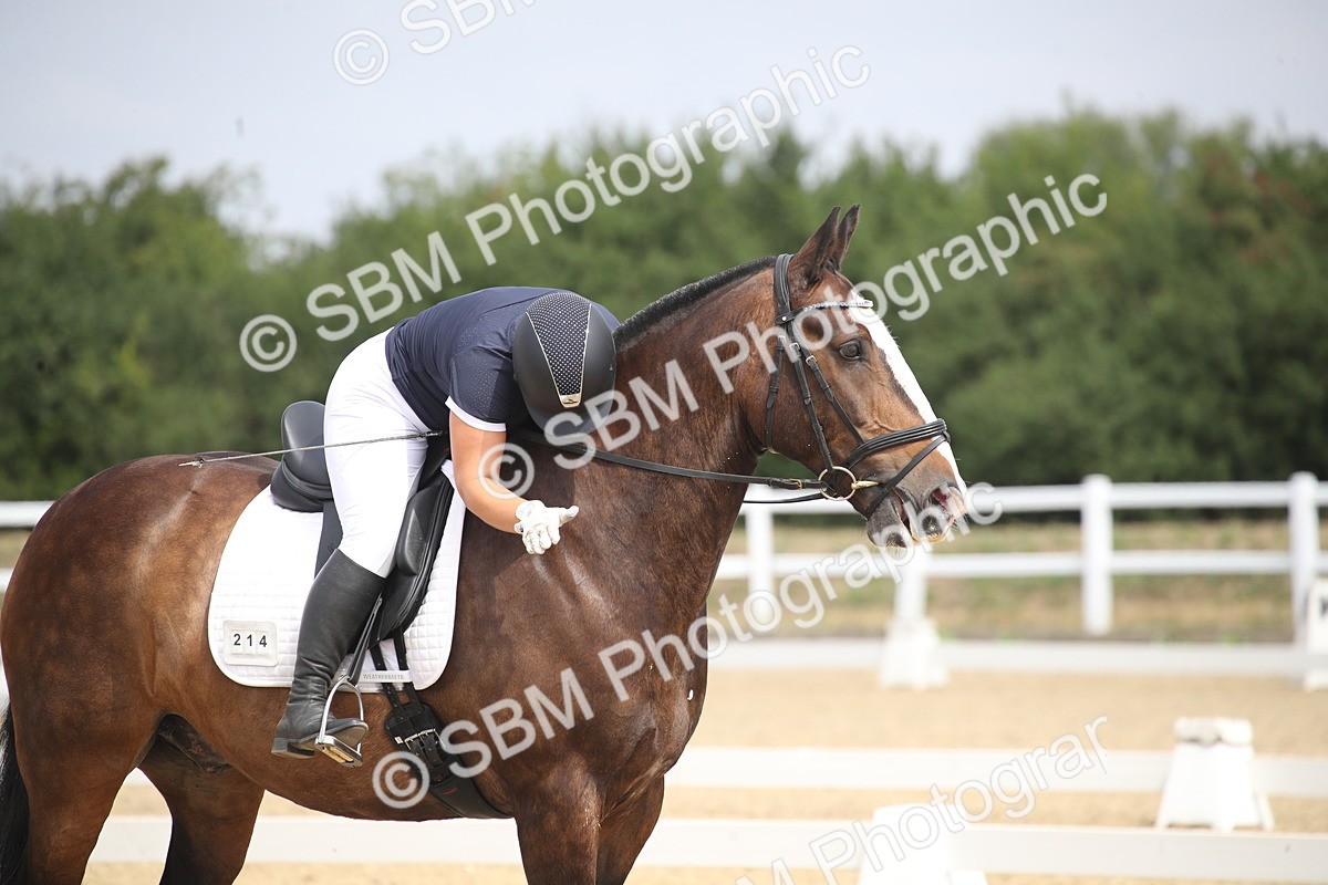 SBM_006665 - Novice 5 - 10.56-13.12