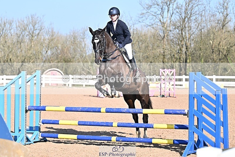 260304-102353-00089 - Cls 0+1 Clear Round, British Novice and 90cm