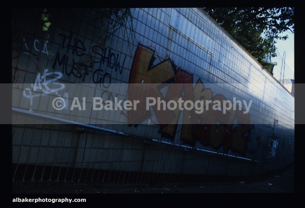 Ah10 - Graffiti Gallery (3)