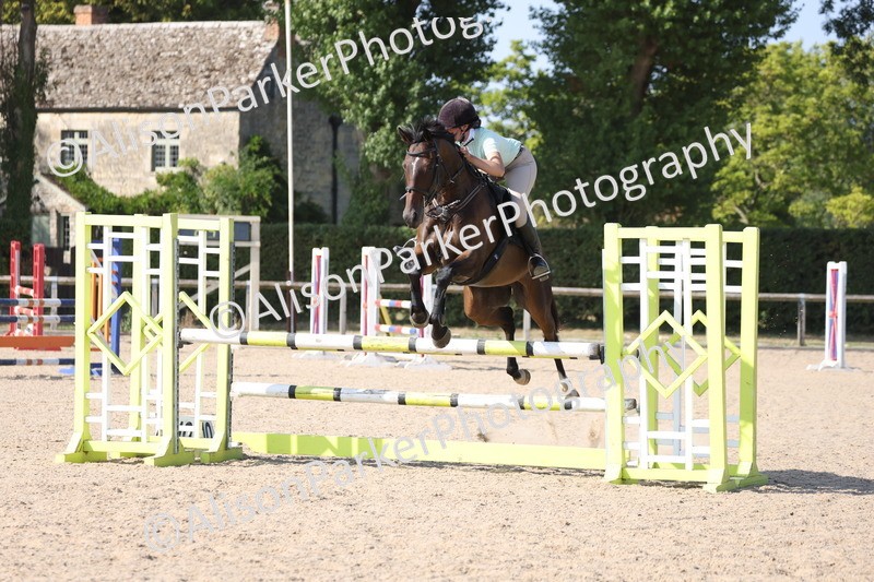 20250810-3338 - Class 7 - 1m