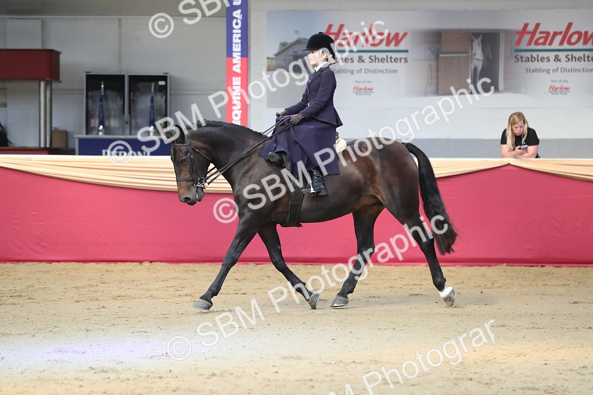 SBM_01987 - Class 4a Area Ridden Diamond