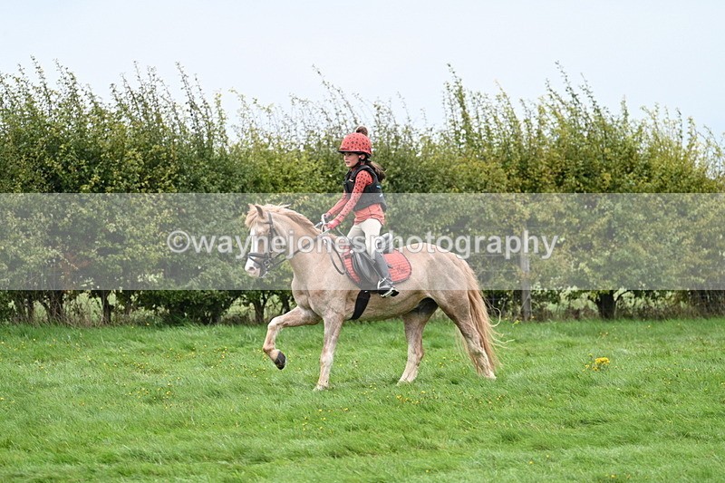 WJ7_7945 - Time 10:46 to 11:09