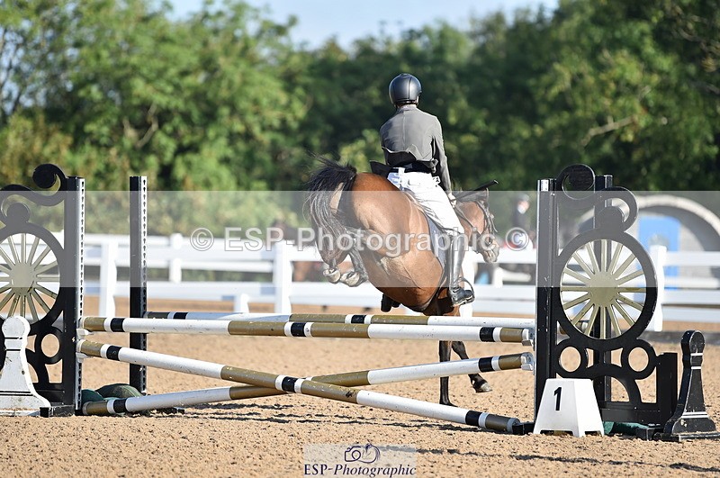 230903A-085654-03415 - Cls 17 Pony Intro 75cm