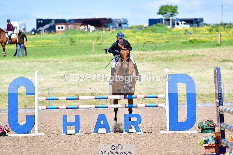 240525A-142848-06454 - Cls 24 1.05m National Am Qualifier