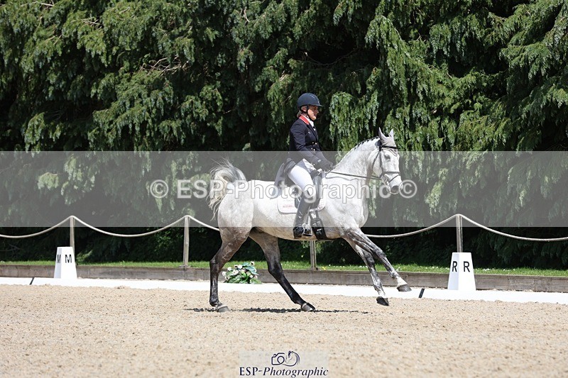 230526-133327-06347 - 366-KILMINGTON_FOLLY-Kristina_Cook-WEDTrotUp+DR