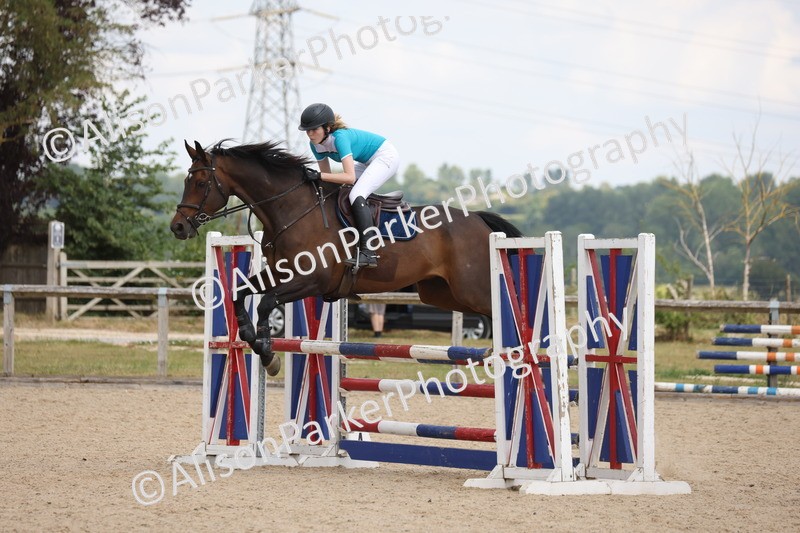 20250713-2074 - Class 7 - 1m