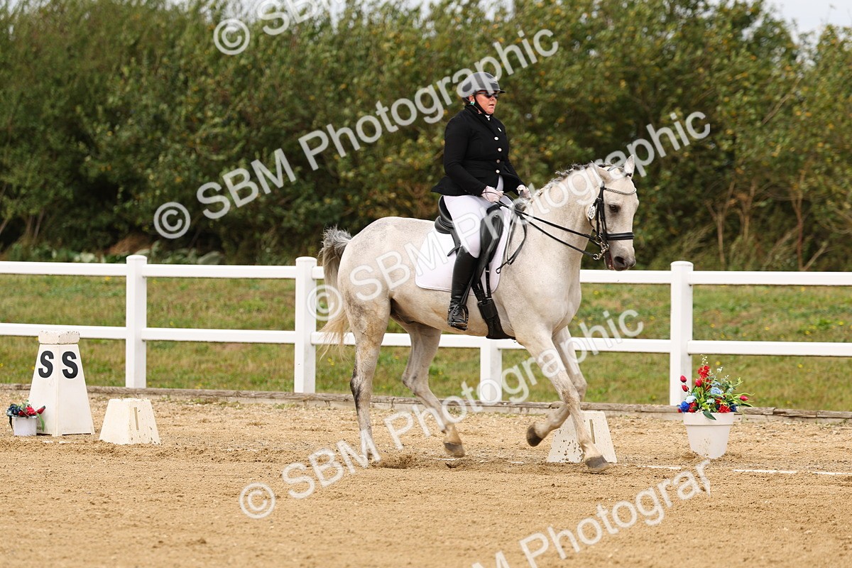 SBM_013027 - Class 5 - Elementary 53 - 13.40-14.44