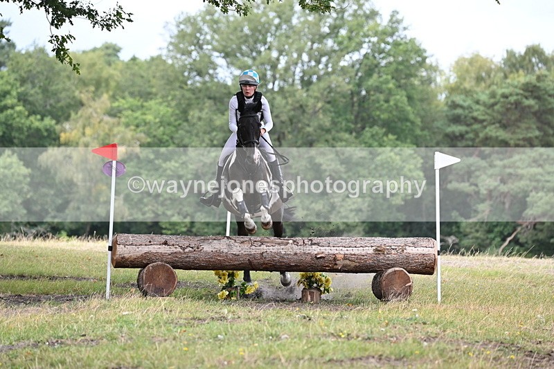 WJ6_0728 - XC Time 12:16 to 12:25