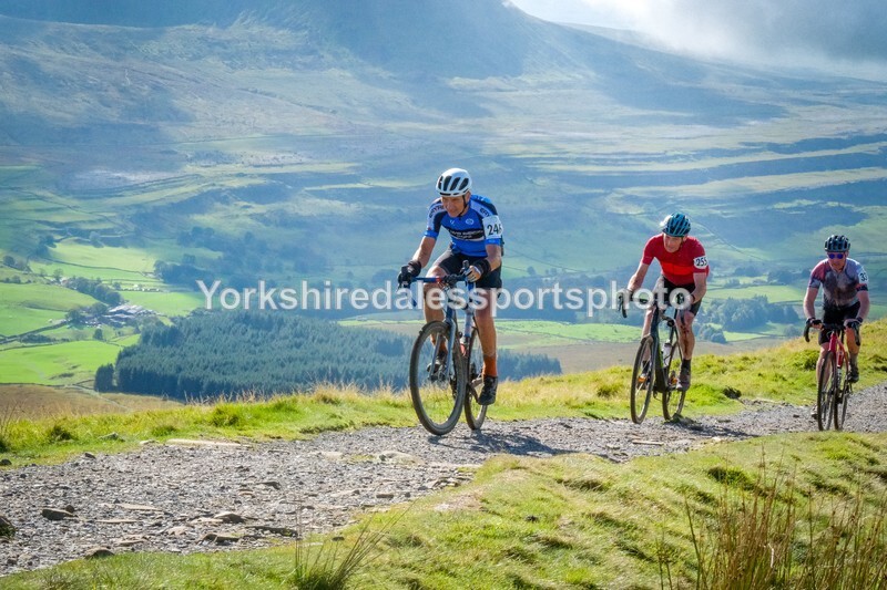 DSCF3214 - 3PeaksCX 2025