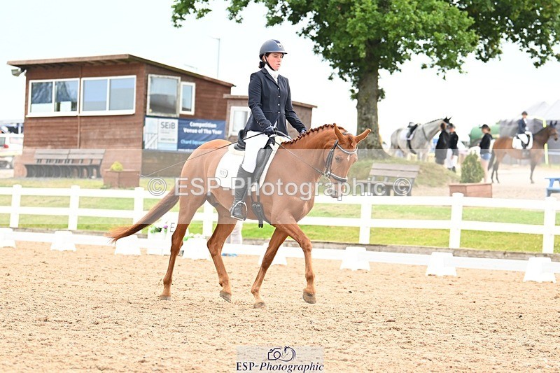 250621-092037-07012 - Cls 23 - Prelim 5 Start to 9.40