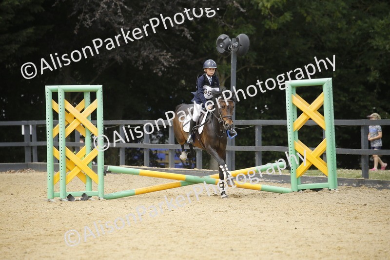 20250622-4722 - 50cm