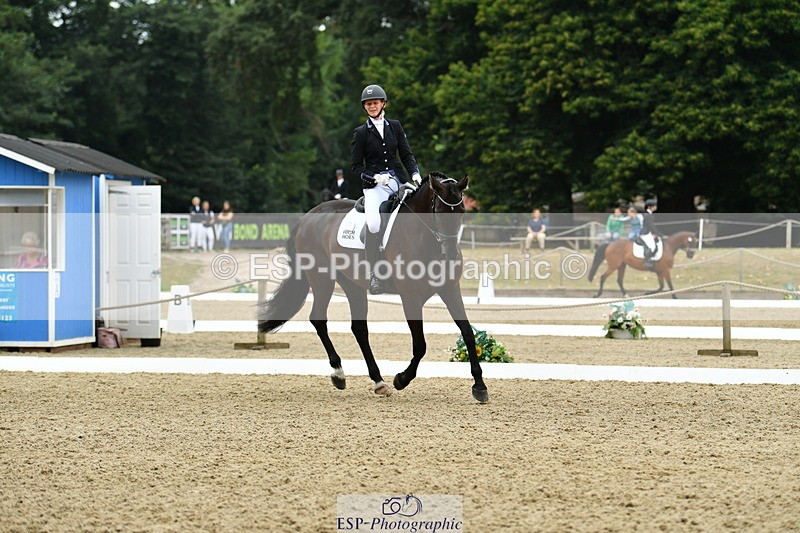 250718A-103726-00207 - 061-Louise.Christie-High.Hoes.Dandelion