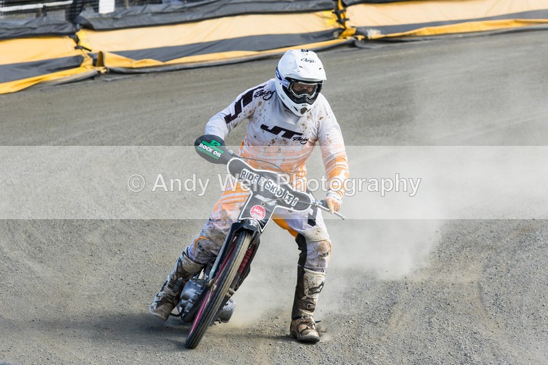 20160917-8E0A9860 - Ride & Skid it 17 Sept 16