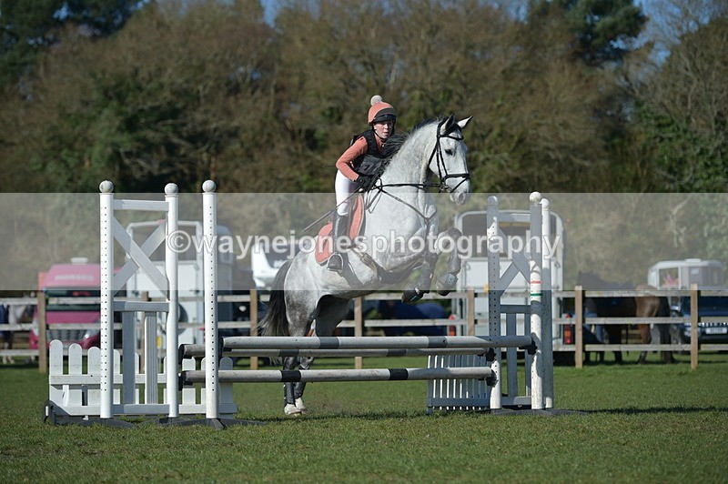 NGP_9822 - Time 09:03 to 09:24