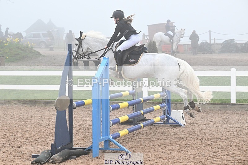 260307-114205-00779 - Cls 14-16 SS, Springboard and Winters