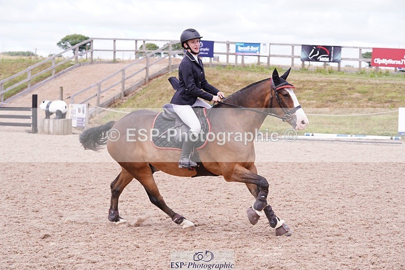 250706-164034-01334 - Cls 06 80cm