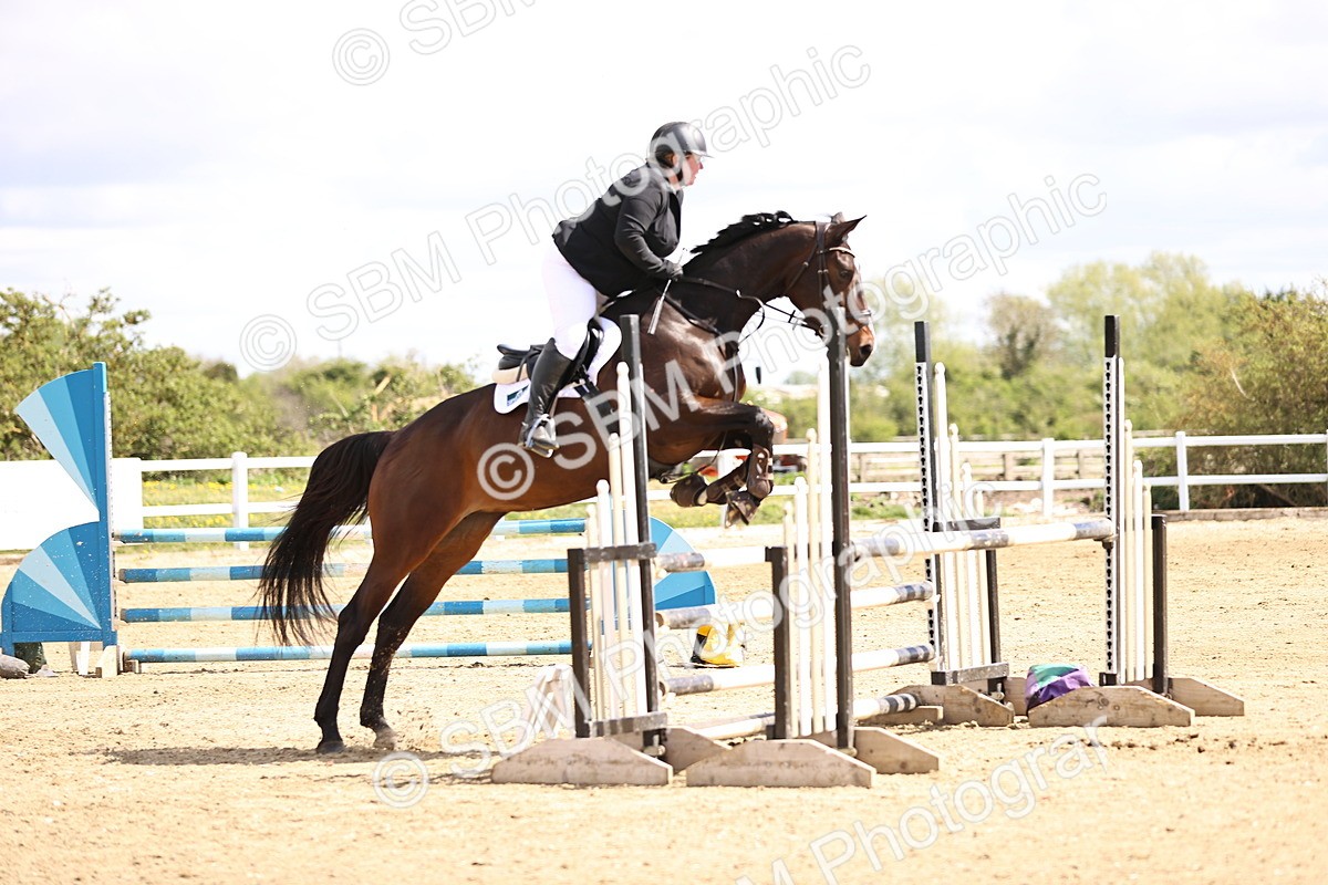 SBM_003725 - Class 16 - Senior Discovery - 1.00m
