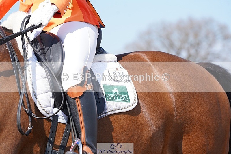 250403-121020-01834 - 038-Tyler.Bradshaw-Mexx