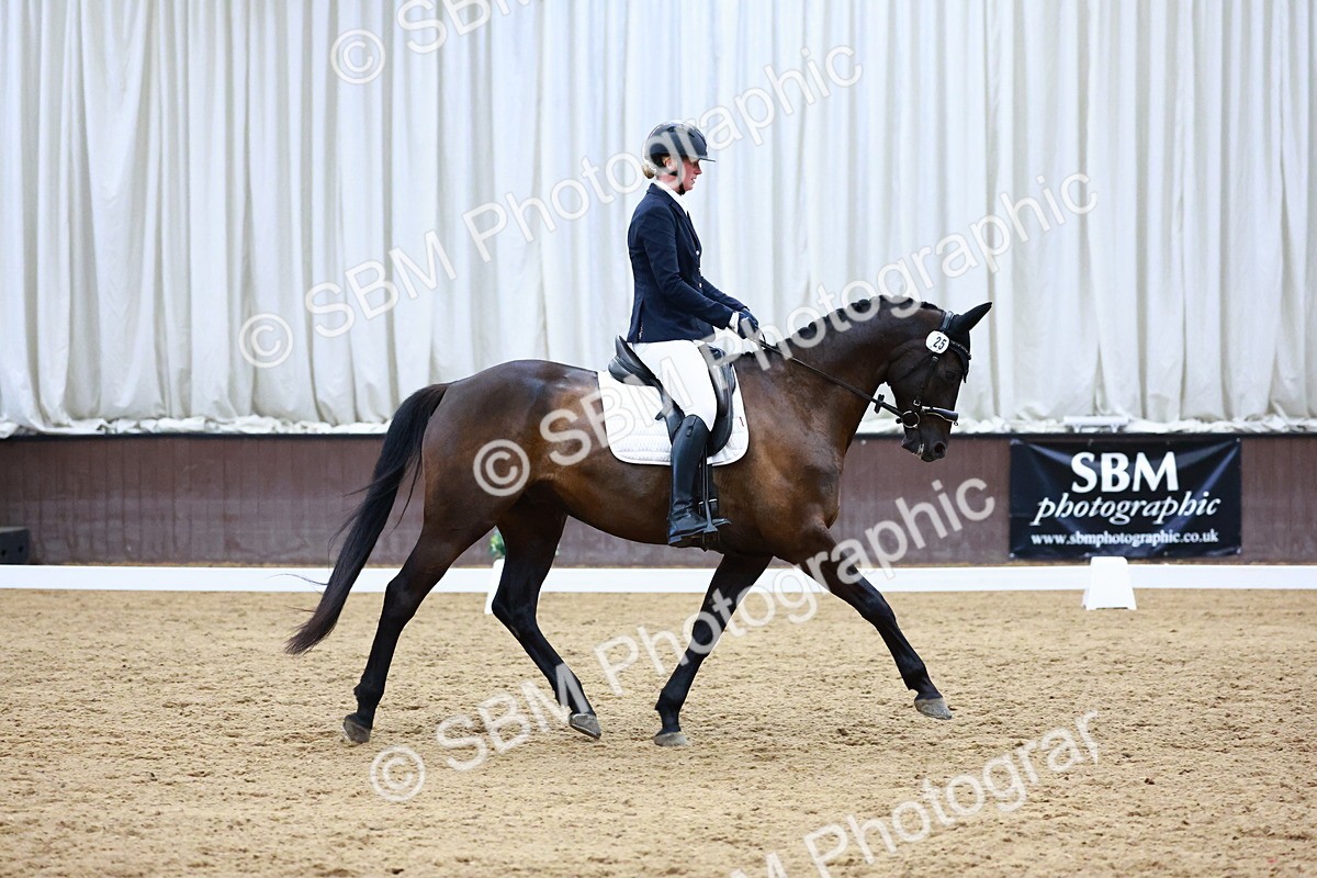 SBM_004671 - Class 3 - Elementary 4